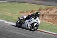 Bike_2